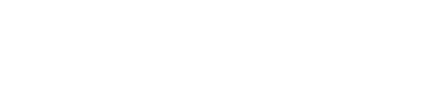 Covelo Asociados